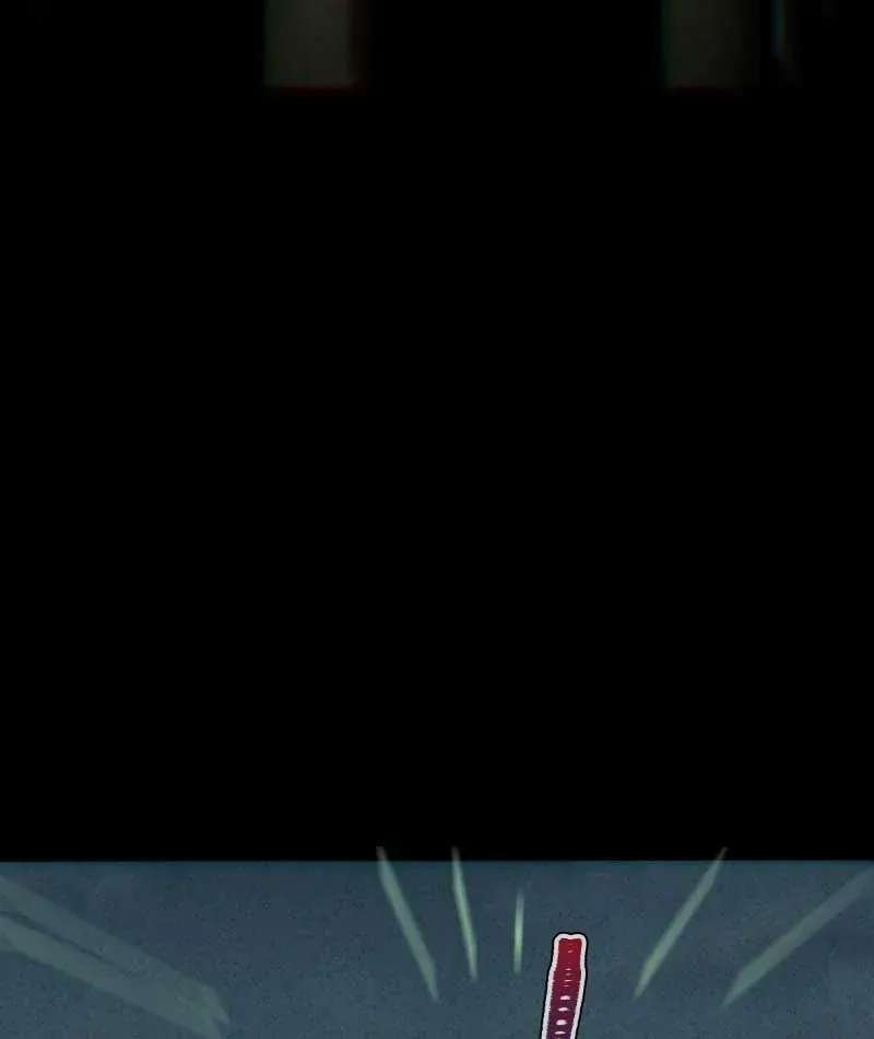 Huyền Giám Tiên Tộc [Chap 12-17] — trang 163