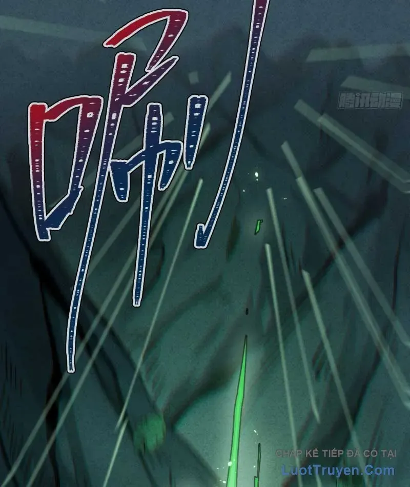 Huyền Giám Tiên Tộc [Chap 12-17] — trang 164