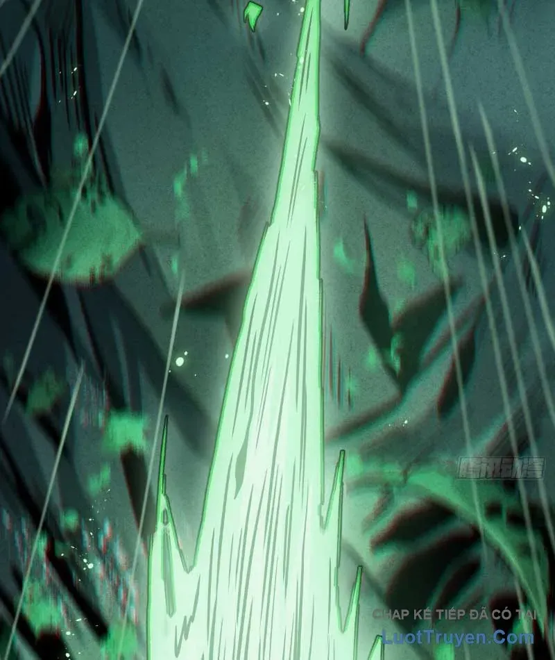 Huyền Giám Tiên Tộc [Chap 12-17] — trang 165