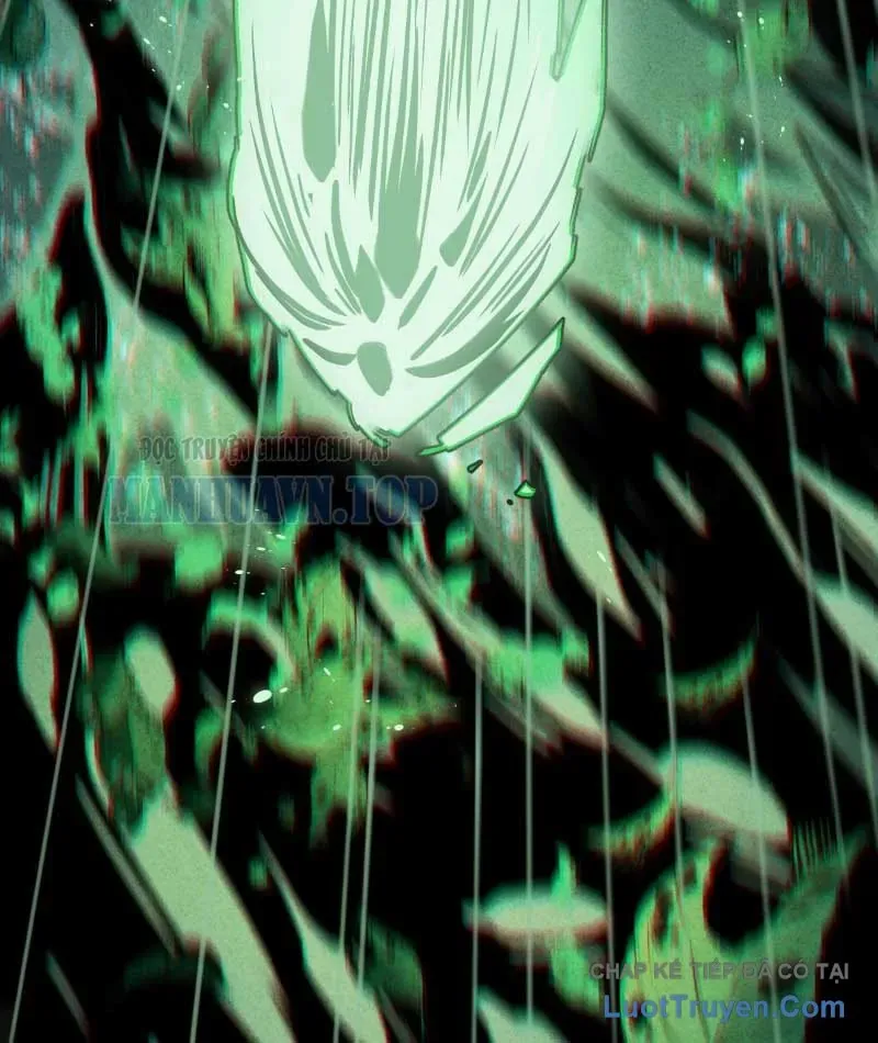 Huyền Giám Tiên Tộc [Chap 12-17] — trang 166