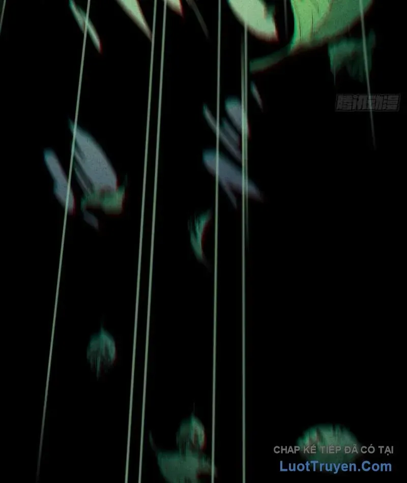 Huyền Giám Tiên Tộc [Chap 12-17] — trang 167