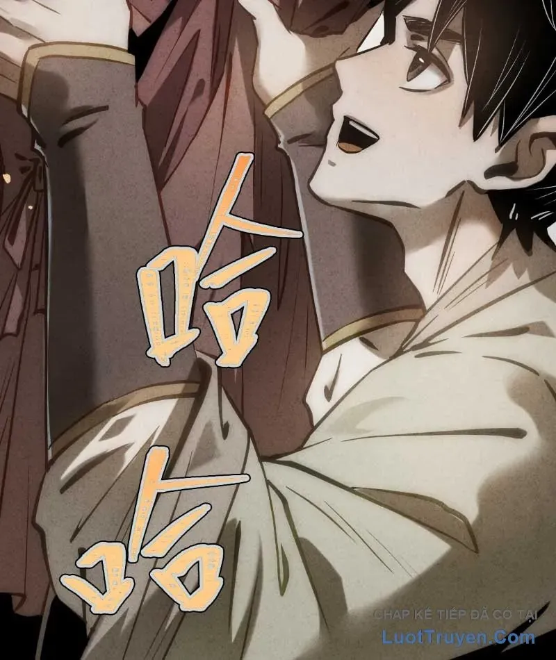 Huyền Giám Tiên Tộc [Chap 12-17] — trang 17