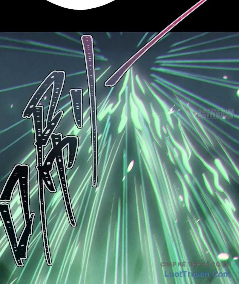 Huyền Giám Tiên Tộc [Chap 12-17] — trang 170