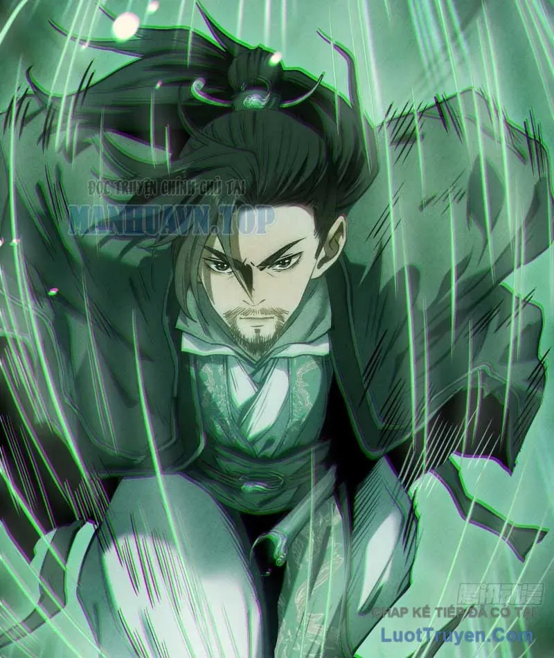 Huyền Giám Tiên Tộc [Chap 12-17] — trang 171