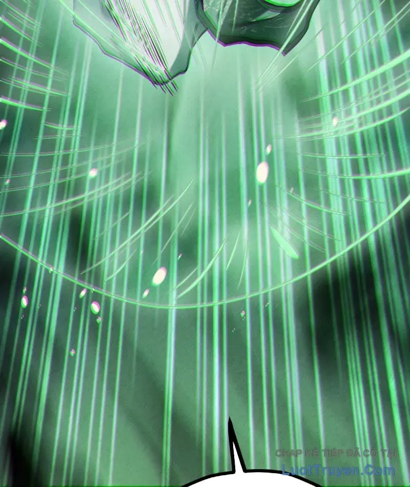 Huyền Giám Tiên Tộc [Chap 12-17] — trang 172