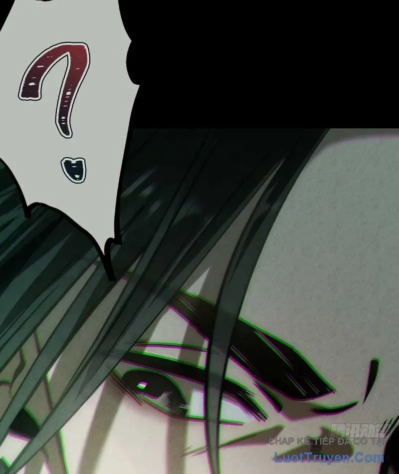 Huyền Giám Tiên Tộc [Chap 12-17] — trang 174