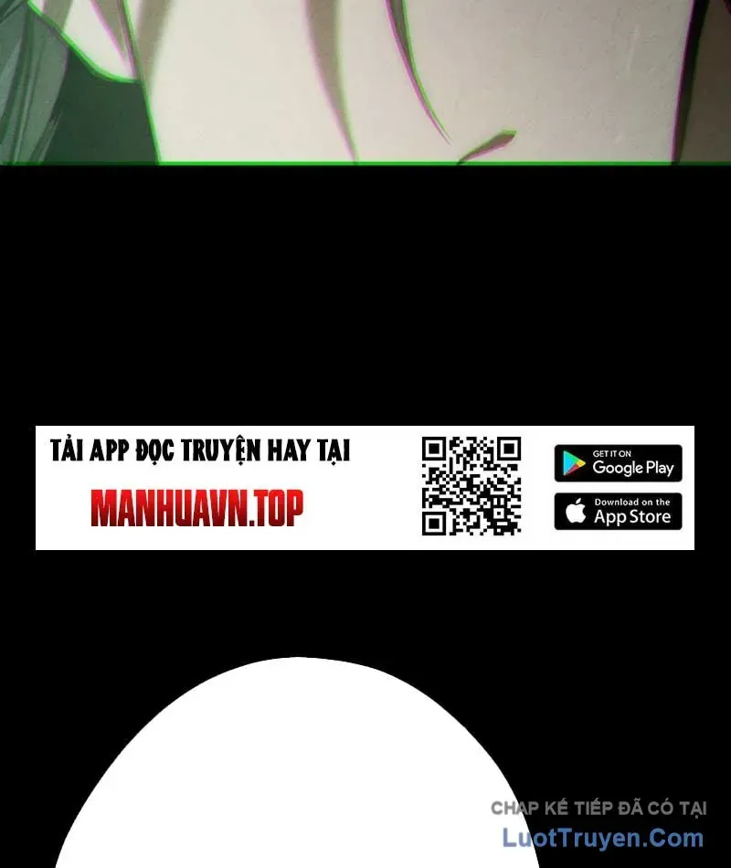 Huyền Giám Tiên Tộc [Chap 12-17] — trang 175