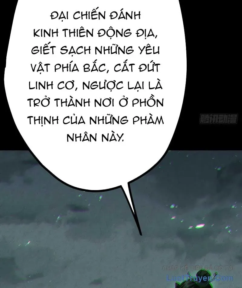 Huyền Giám Tiên Tộc [Chap 12-17] — trang 176