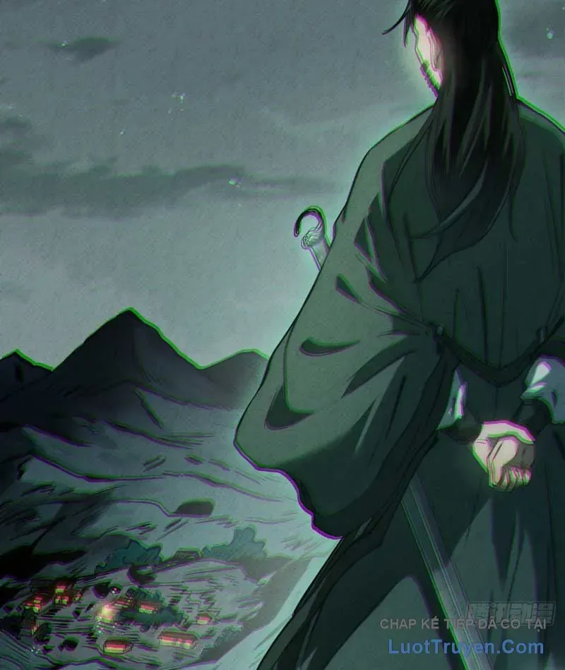 Huyền Giám Tiên Tộc [Chap 12-17] — trang 177