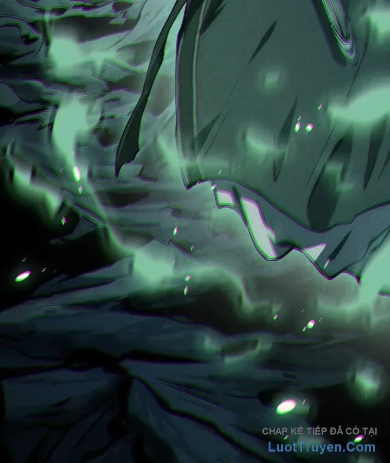 Huyền Giám Tiên Tộc [Chap 12-17] — trang 178