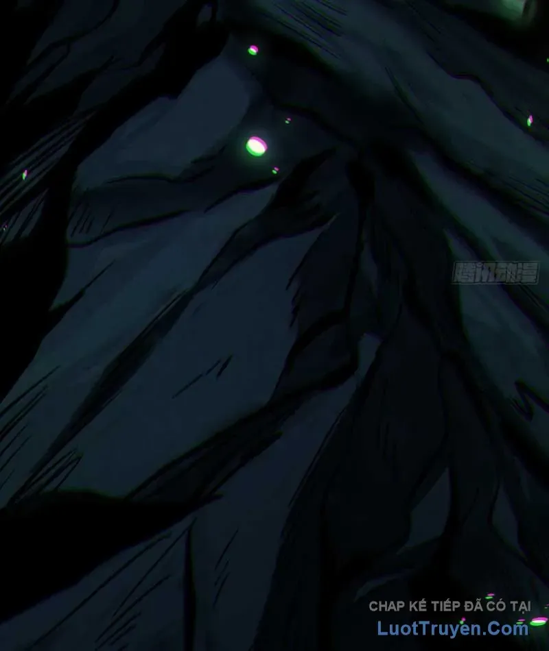 Huyền Giám Tiên Tộc [Chap 12-17] — trang 179