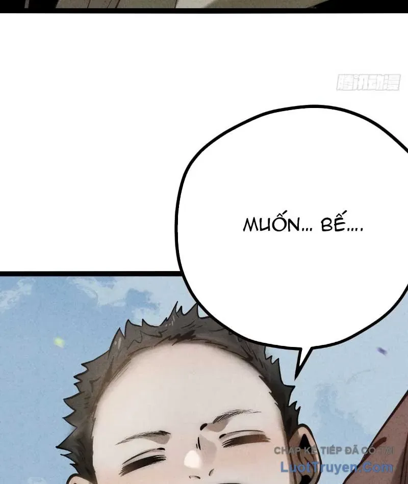 Huyền Giám Tiên Tộc [Chap 12-17] — trang 18