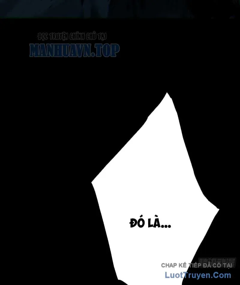 Huyền Giám Tiên Tộc [Chap 12-17] — trang 180