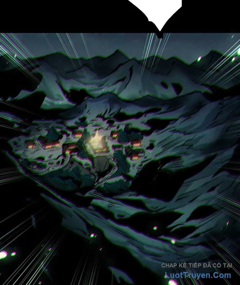 Huyền Giám Tiên Tộc [Chap 12-17] — trang 181