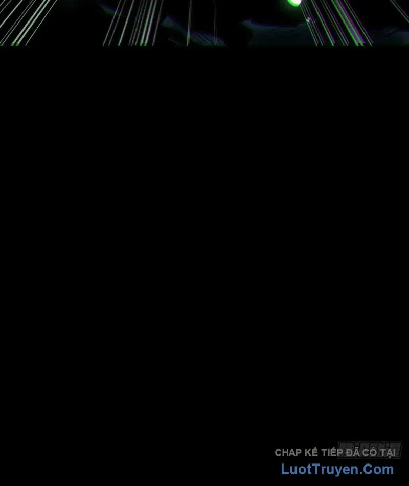 Huyền Giám Tiên Tộc [Chap 12-17] — trang 182