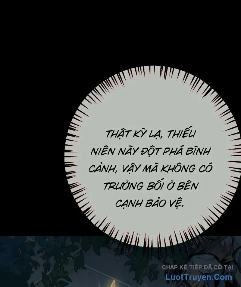 Huyền Giám Tiên Tộc [Chap 12-17] — trang 183