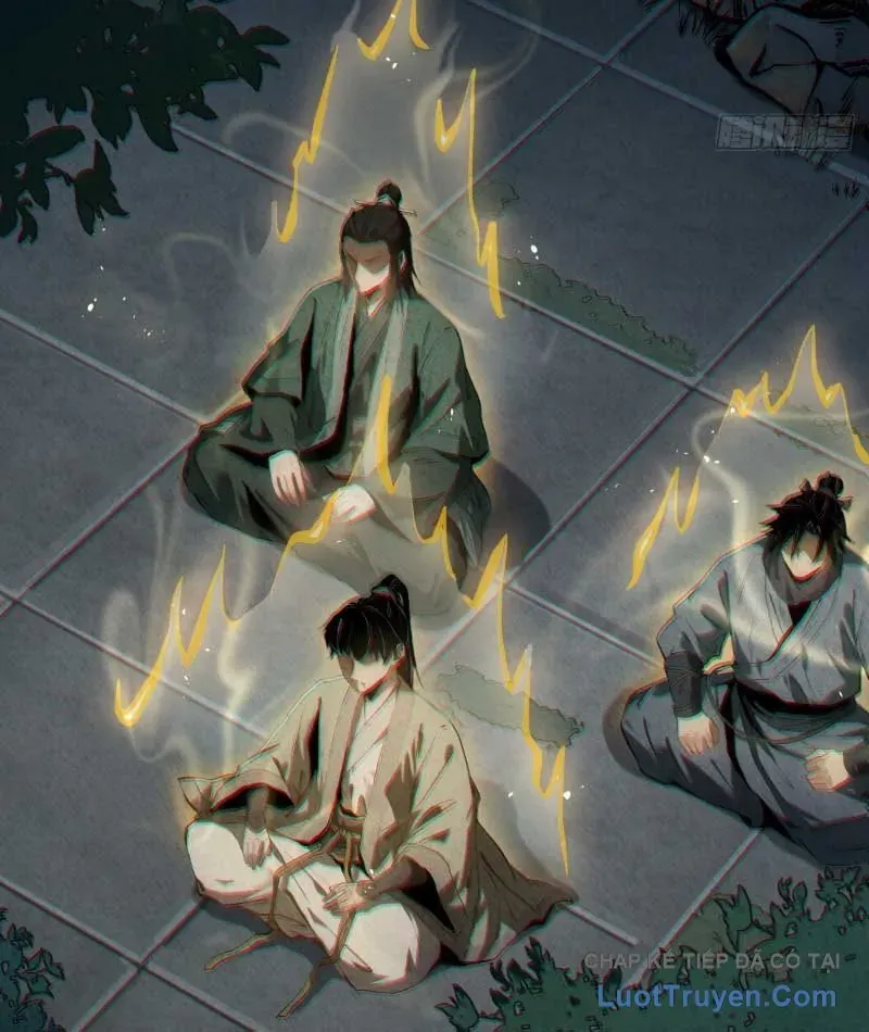 Huyền Giám Tiên Tộc [Chap 12-17] — trang 184