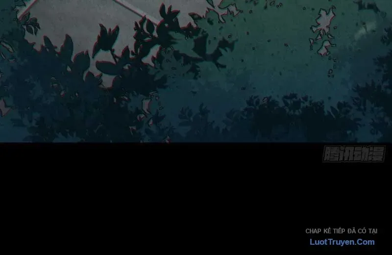 Huyền Giám Tiên Tộc [Chap 12-17] — trang 185