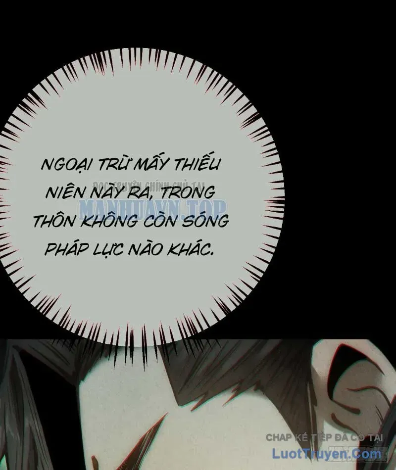 Huyền Giám Tiên Tộc [Chap 12-17] — trang 186