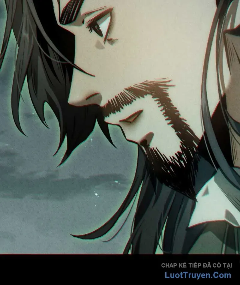 Huyền Giám Tiên Tộc [Chap 12-17] — trang 187