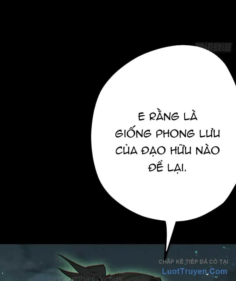 Huyền Giám Tiên Tộc [Chap 12-17] — trang 188