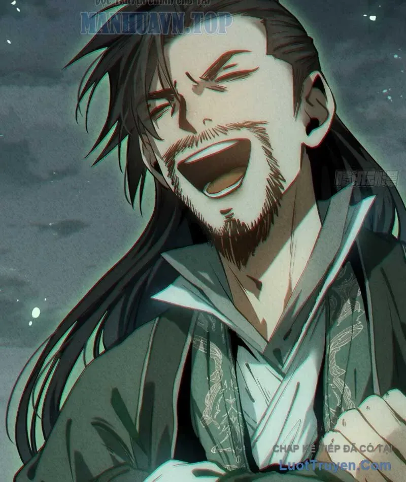 Huyền Giám Tiên Tộc [Chap 12-17] — trang 189