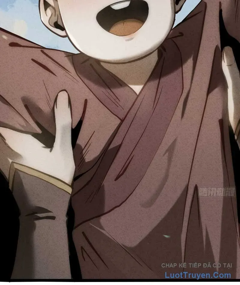 Huyền Giám Tiên Tộc [Chap 12-17] — trang 19