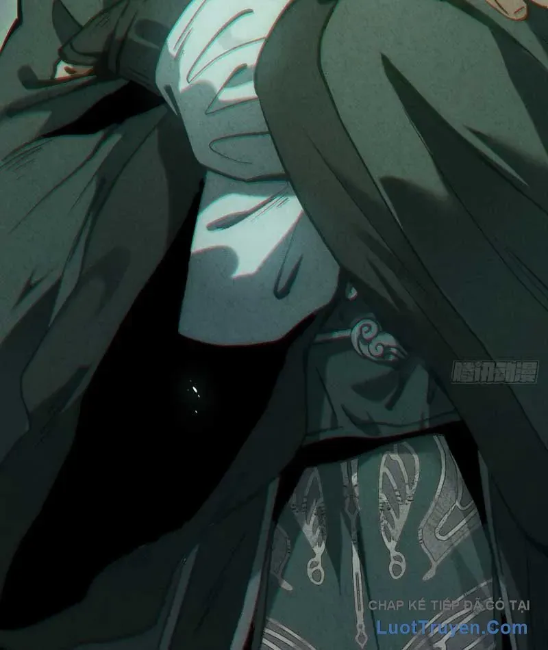 Huyền Giám Tiên Tộc [Chap 12-17] — trang 190