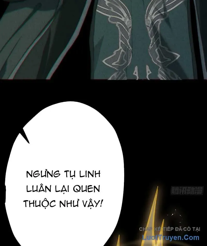 Huyền Giám Tiên Tộc [Chap 12-17] — trang 191