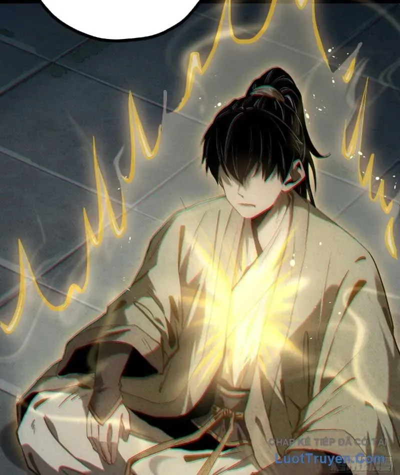 Huyền Giám Tiên Tộc [Chap 12-17] — trang 192