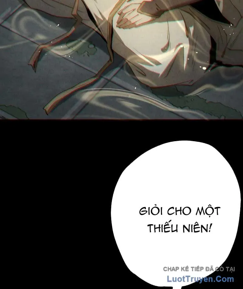 Huyền Giám Tiên Tộc [Chap 12-17] — trang 193