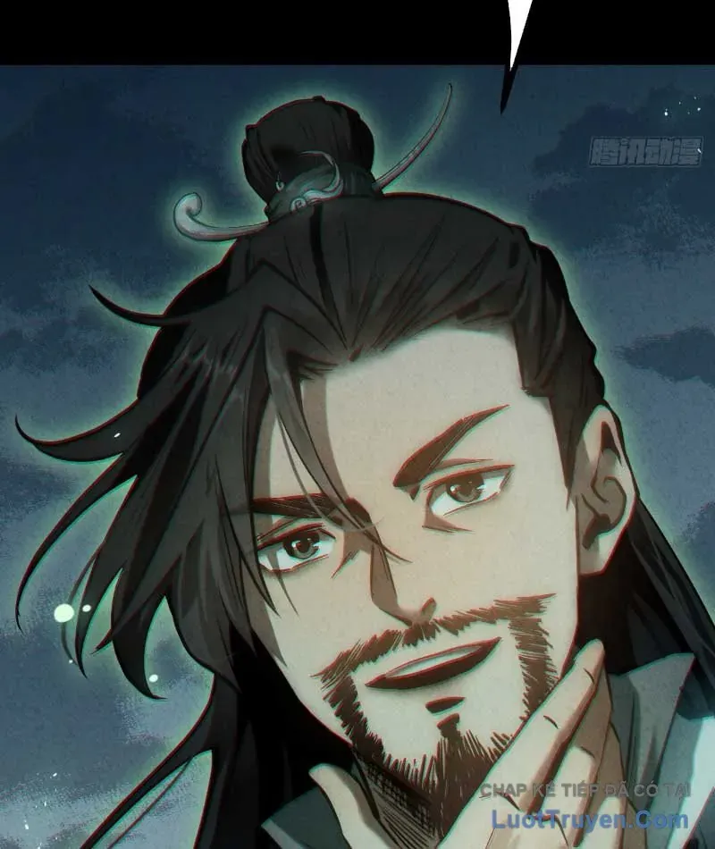 Huyền Giám Tiên Tộc [Chap 12-17] — trang 194