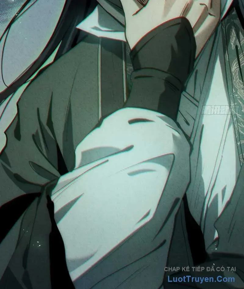 Huyền Giám Tiên Tộc [Chap 12-17] — trang 195