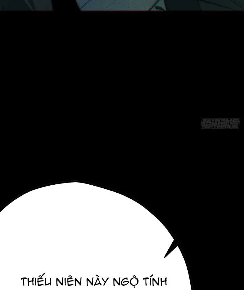 Huyền Giám Tiên Tộc [Chap 12-17] — trang 196