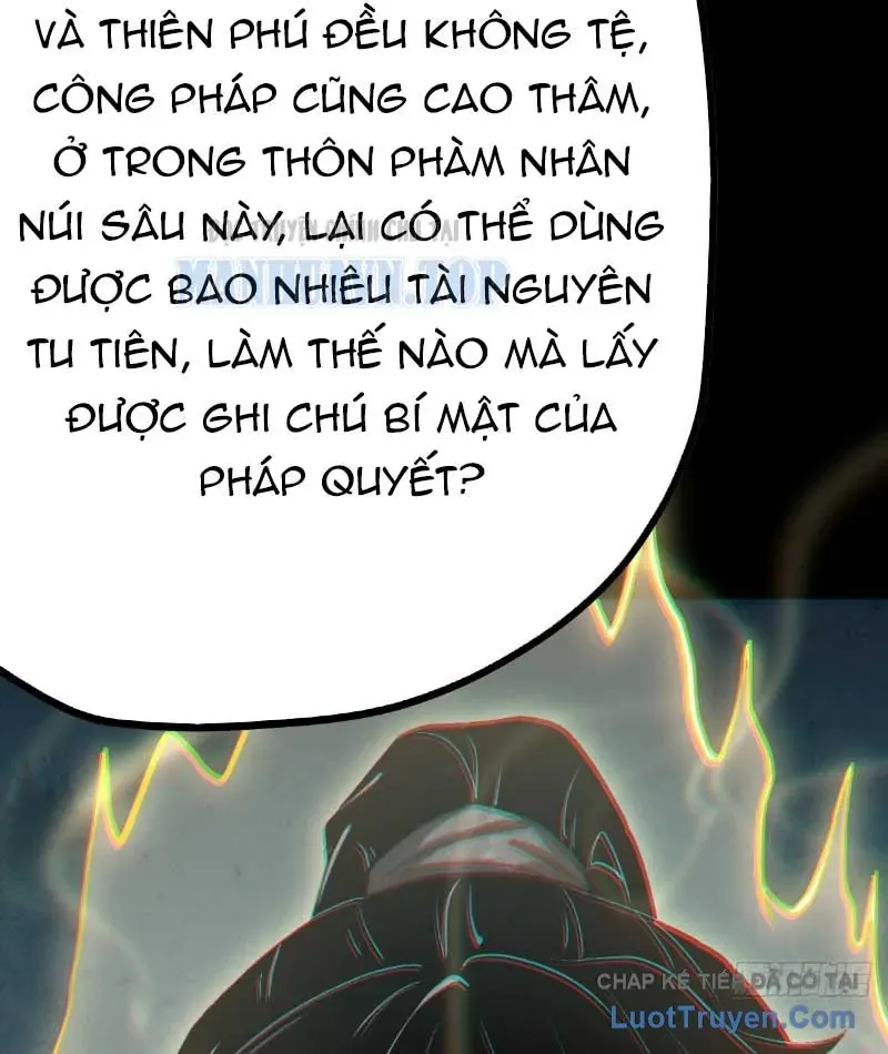 Huyền Giám Tiên Tộc [Chap 12-17] — trang 197