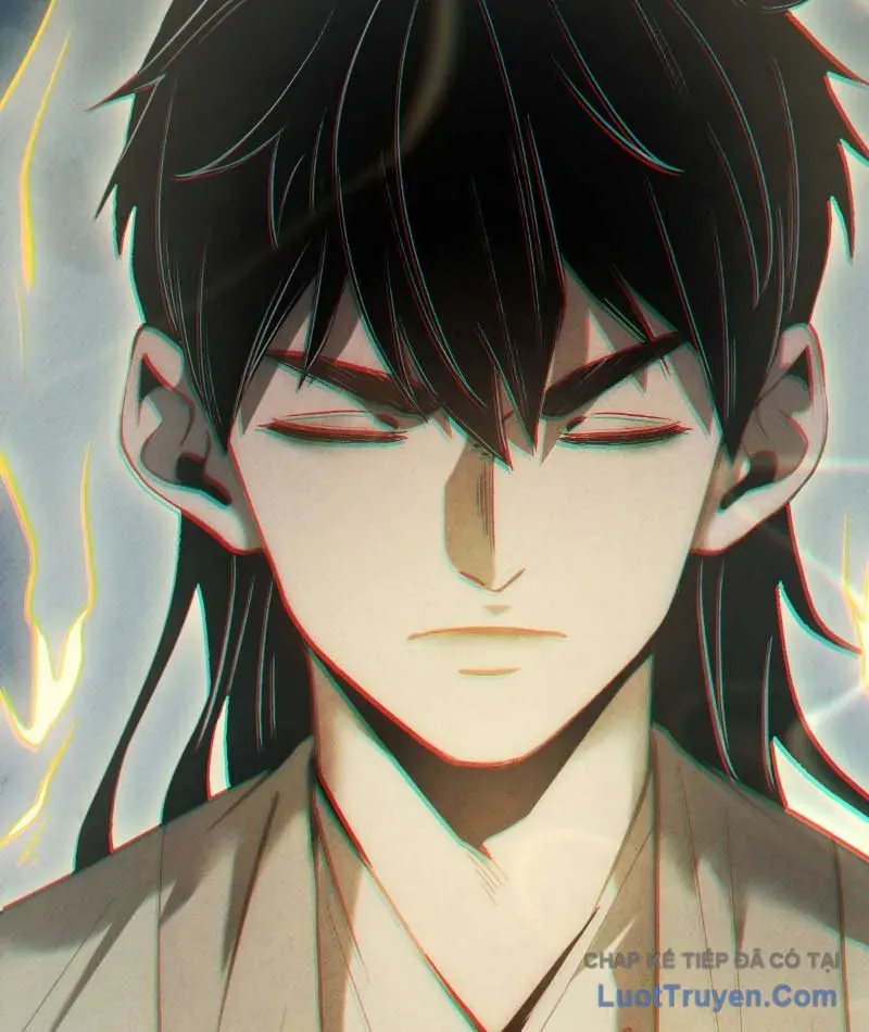 Huyền Giám Tiên Tộc [Chap 12-17] — trang 198