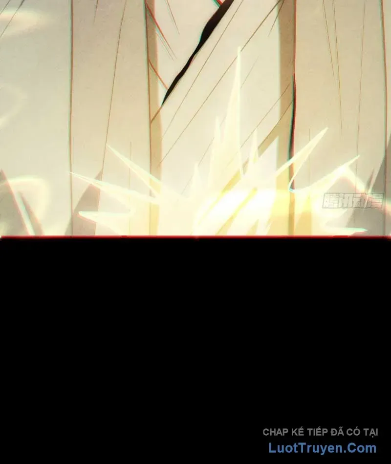 Huyền Giám Tiên Tộc [Chap 12-17] — trang 199