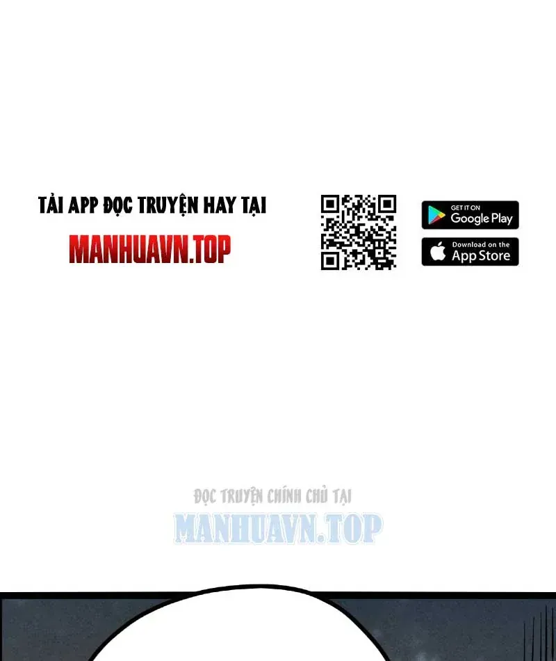 Huyền Giám Tiên Tộc [Chap 12-17] — trang 20