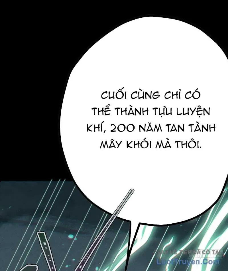 Huyền Giám Tiên Tộc [Chap 12-17] — trang 200