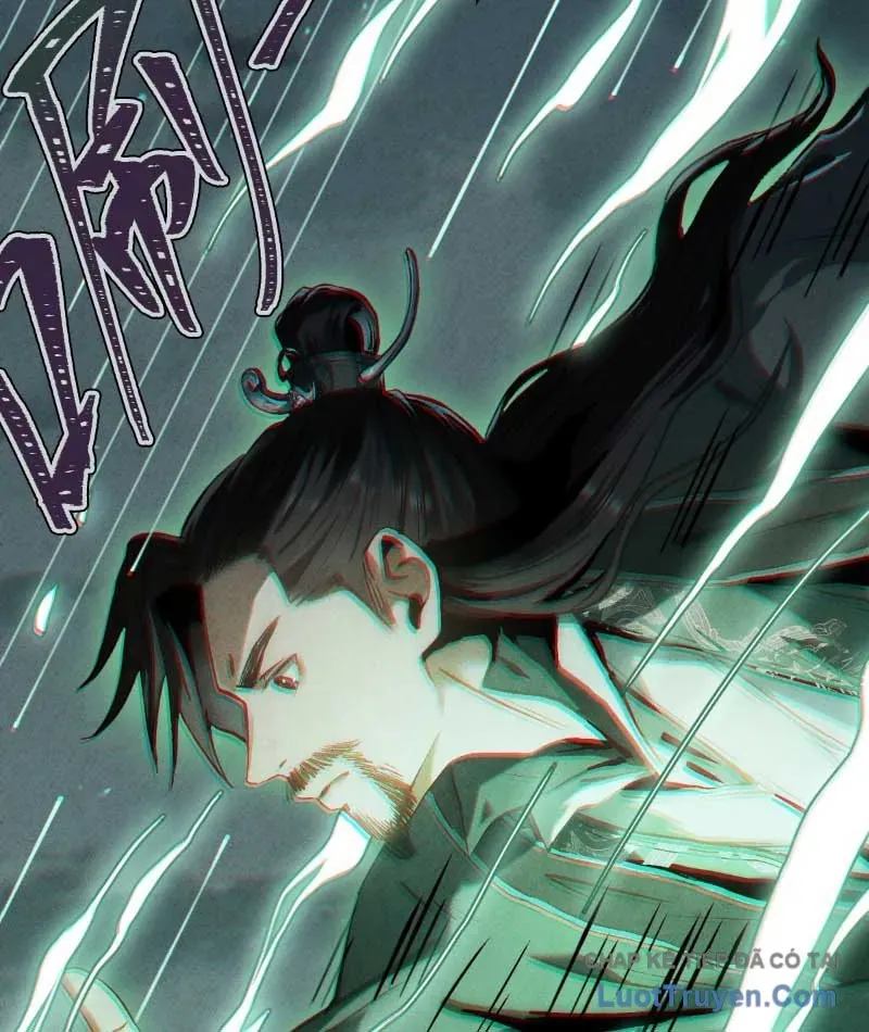 Huyền Giám Tiên Tộc [Chap 12-17] — trang 201