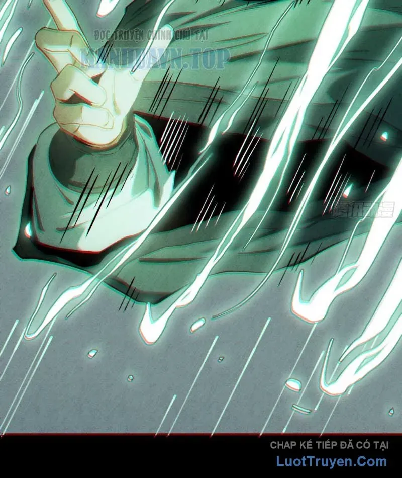 Huyền Giám Tiên Tộc [Chap 12-17] — trang 202