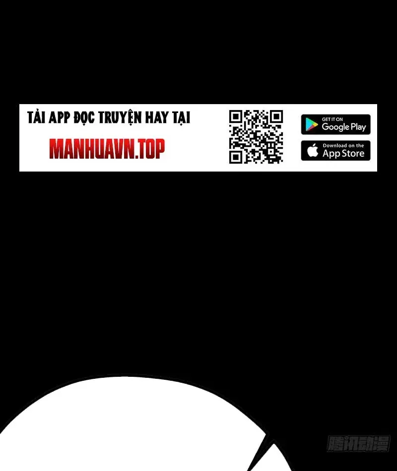 Huyền Giám Tiên Tộc [Chap 12-17] — trang 203