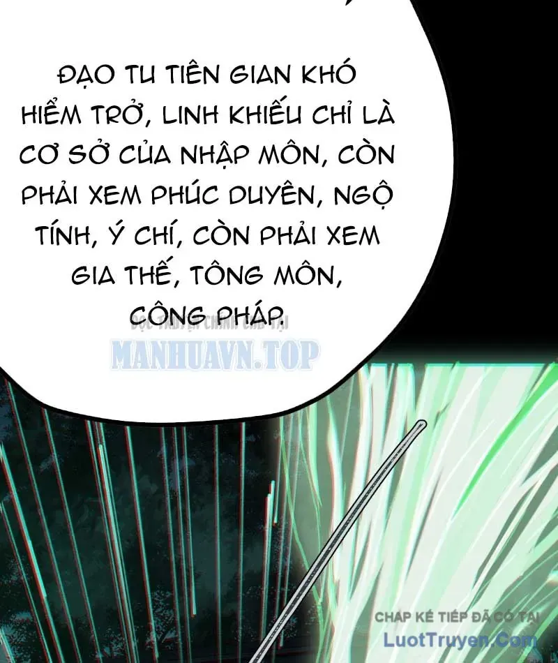 Huyền Giám Tiên Tộc [Chap 12-17] — trang 204