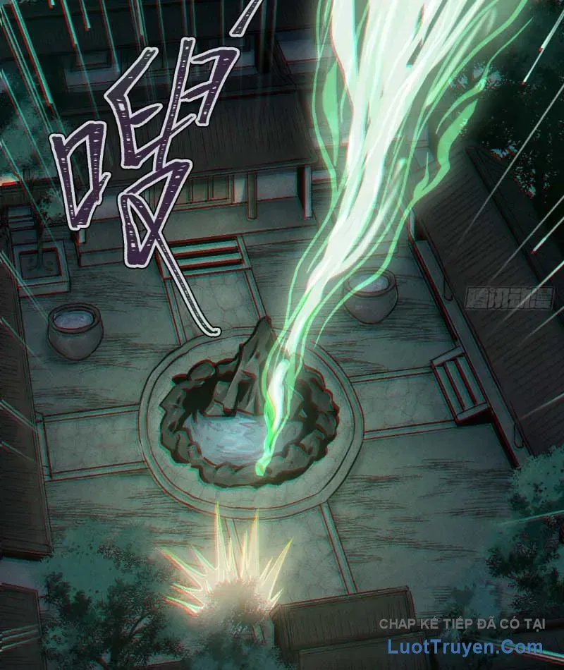 Huyền Giám Tiên Tộc [Chap 12-17] — trang 205