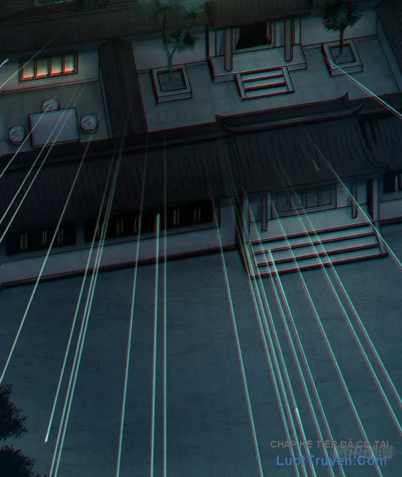 Huyền Giám Tiên Tộc [Chap 12-17] — trang 206