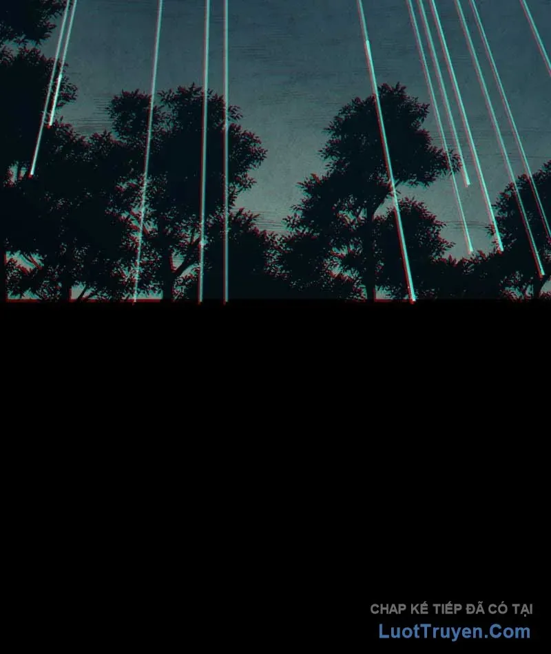 Huyền Giám Tiên Tộc [Chap 12-17] — trang 207