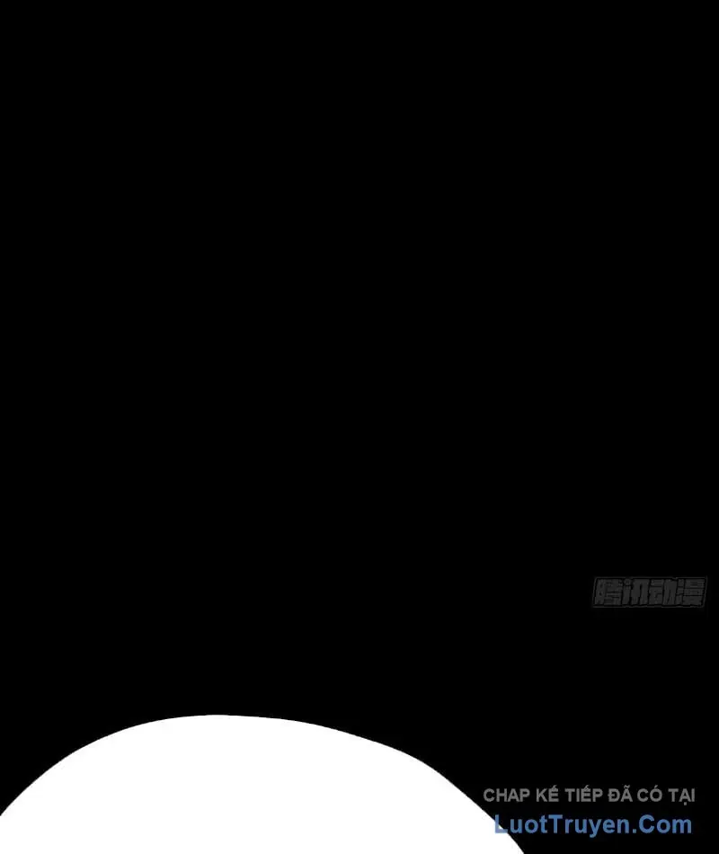 Huyền Giám Tiên Tộc [Chap 12-17] — trang 208