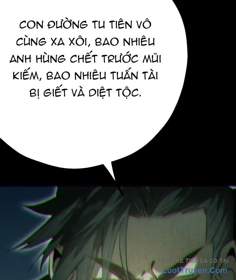 Huyền Giám Tiên Tộc [Chap 12-17] — trang 209