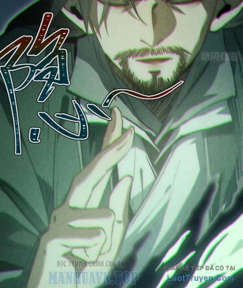 Huyền Giám Tiên Tộc [Chap 12-17] — trang 210