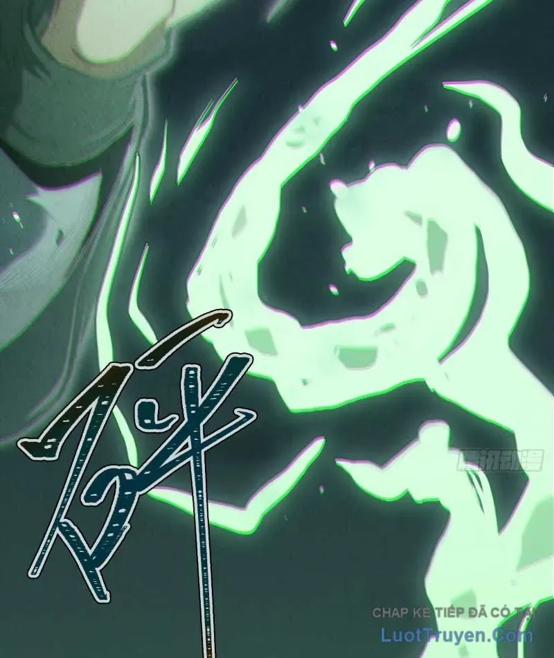 Huyền Giám Tiên Tộc [Chap 12-17] — trang 211